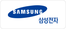삼성전자