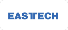 estec
