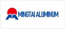 MINGTAI ALUMINUM