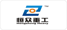 Hengzhong Heavy