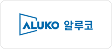 알루코